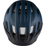 Olympic sportswear alpina sports tour helm paranus 59-61 mat donkerblauw