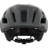 Olympic sportswear alpina sports tour helm taunus gravel mips 55-59 mat donkergr