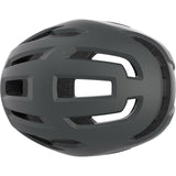 Olympic sportswear alpina sports tour helm taunus gravel mips 59-61 mat donkergr