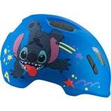 Olympic sportswear alpina sports kinderhelm ximo 2 disney stitch 45-49