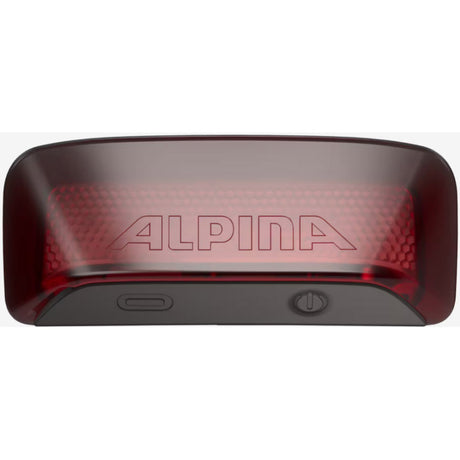 Olympic sportswear alpina sports helmlicht paranus plugin