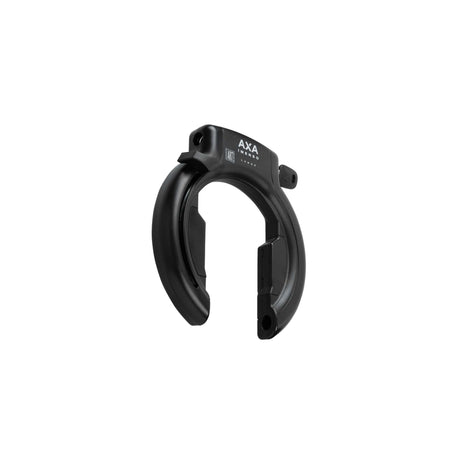 AXA Ringslot Imenso Large Black BULK