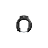 Werkplaatsverpakking Ringslot AXA Imenso X-Large Zwart (P20)