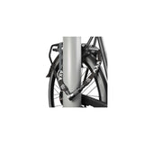 Axa slot ketting absolute c5-90 code zwart safety index 7