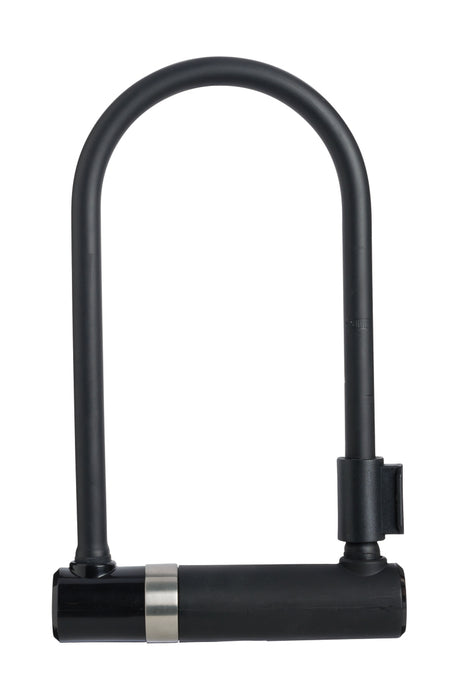 Axa beugelslot newton 300 u-lock
