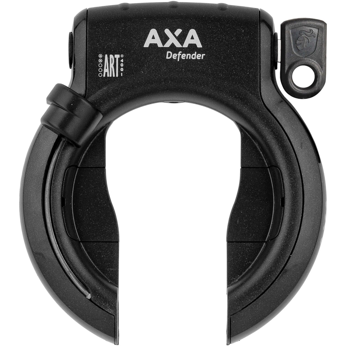 Axa Ringslot Defender med steg ram slot bt-e8010