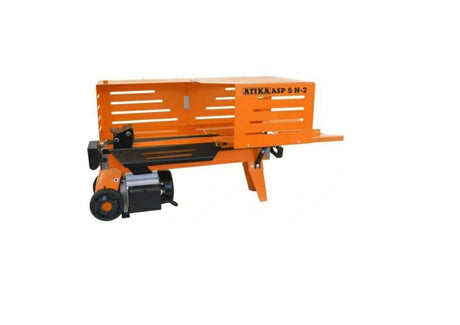 Atika asp-leier 5n-2 230v