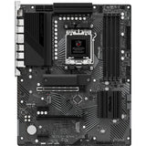 ASRock ASRock B650 PG LIGHTNING