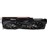 ASRock ASRock Radeon RX 7600 Challenger 8GB OC