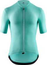 Assos equipe r s11 - jersey | xl