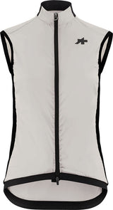 Assos uma gt s11 - women's wind waistcoat | l