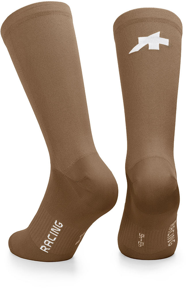 Assos racing s11 - socks | 43-46