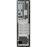 Asus expertcenter d500se-513500210x