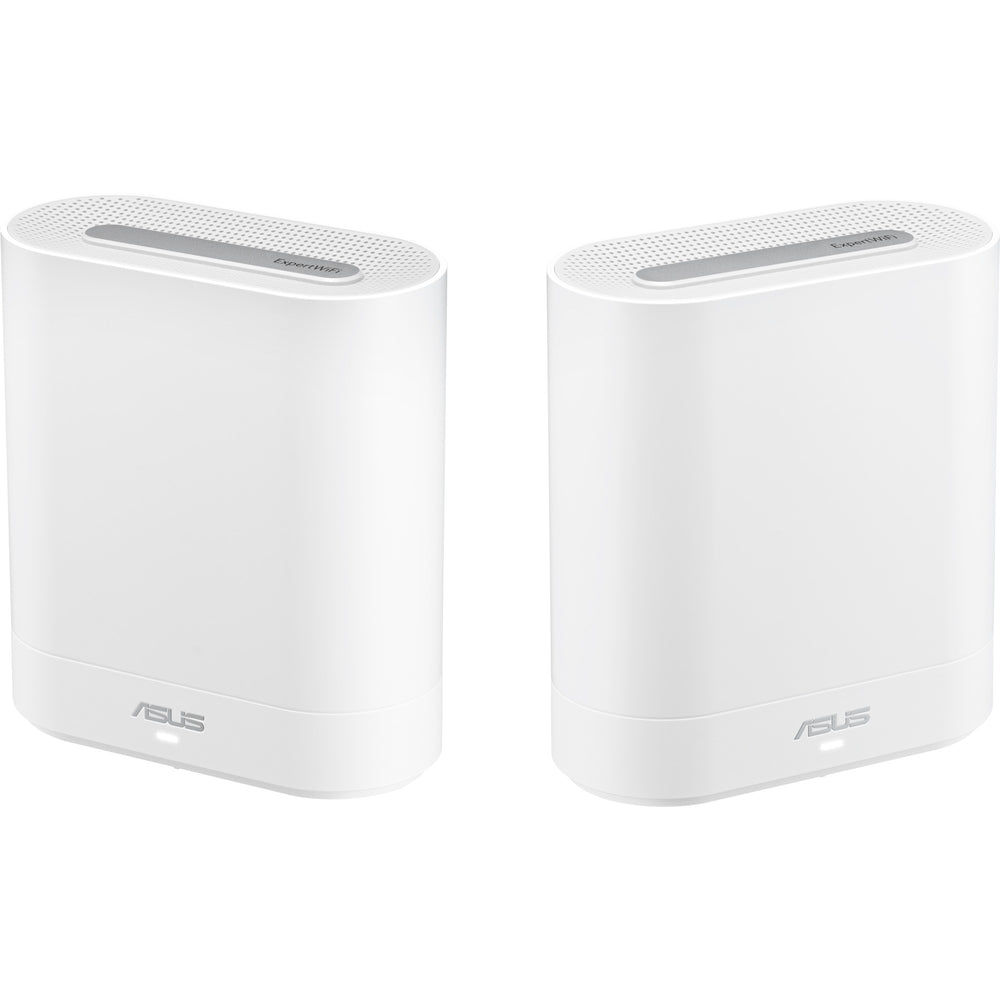 ASUS ExpertWiFi EBM68