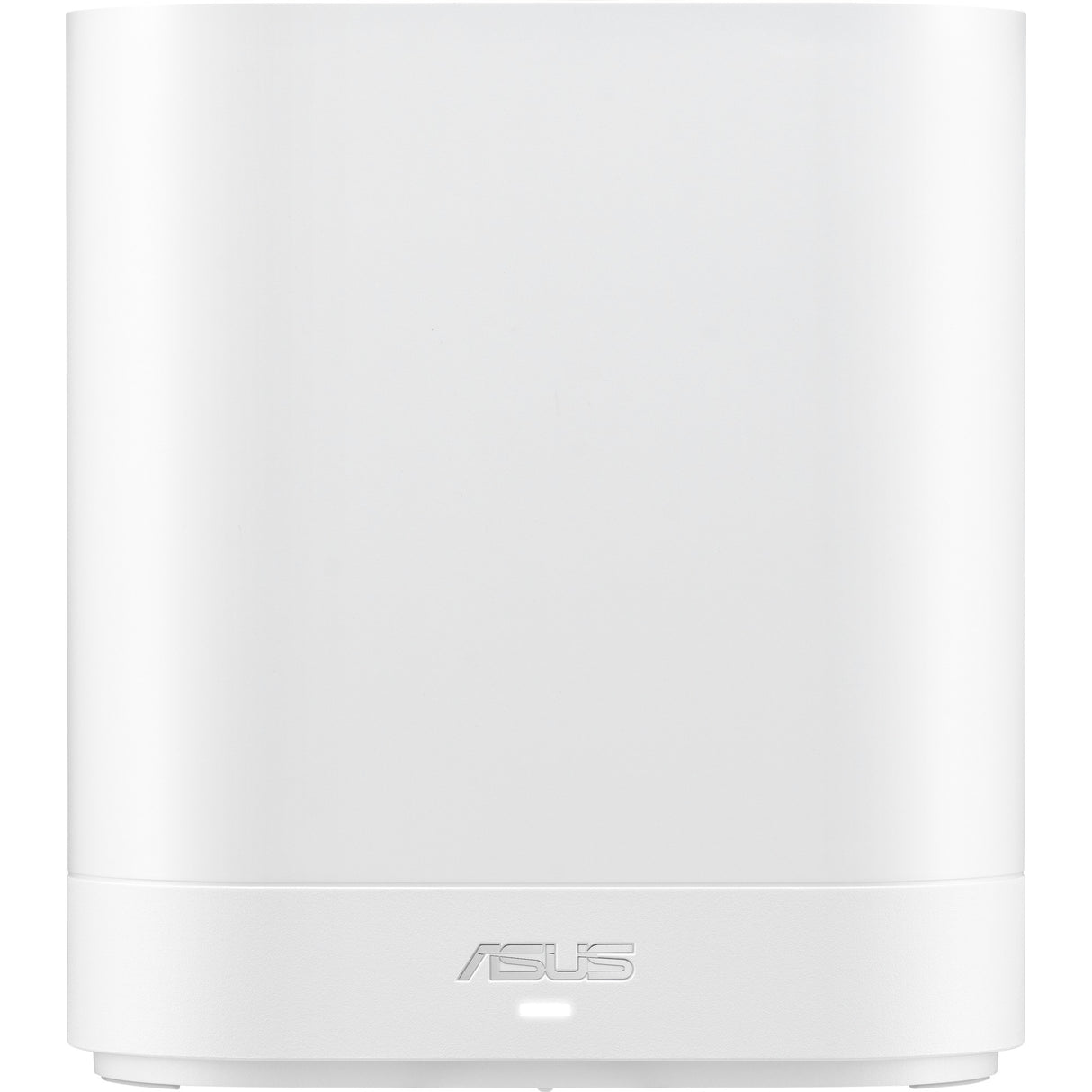 Asus experwifi eBM68