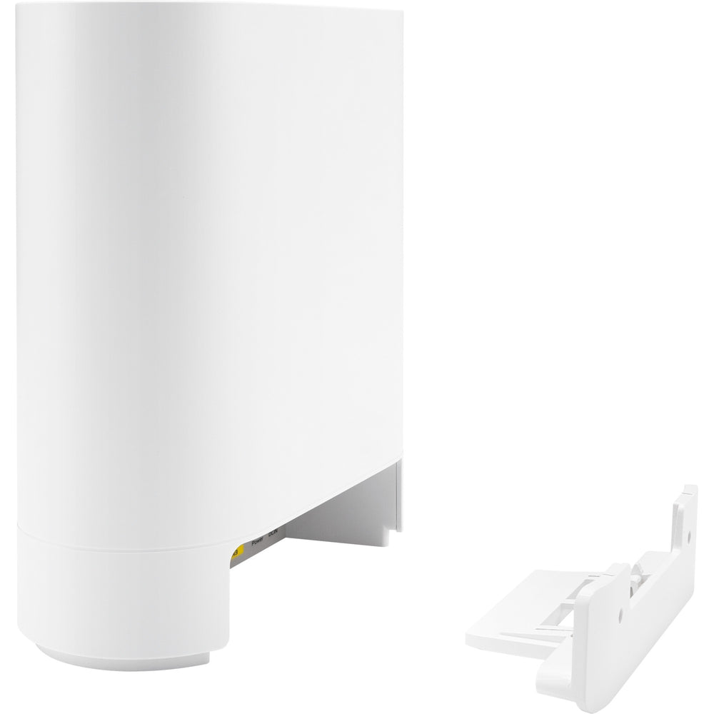 ASUS ExpertWiFi EBM68