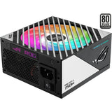 Asus Rog Loki 750W platina