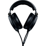 ASUS ROG Theta Electret