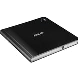 ASUS SBW-06D5H-U