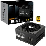 Asus Tuf Gaming 1000W Gold