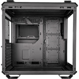 Asus tuf gaming gt502