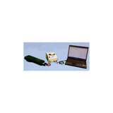 Batterytester - Batterytester accutester 6V-48V