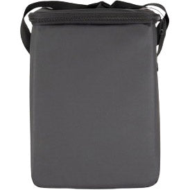 Atranvelo koeltas cool avs cooling bag cool avs black