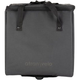 Atranvelo koeltas cool avs cooling bag cool avs black