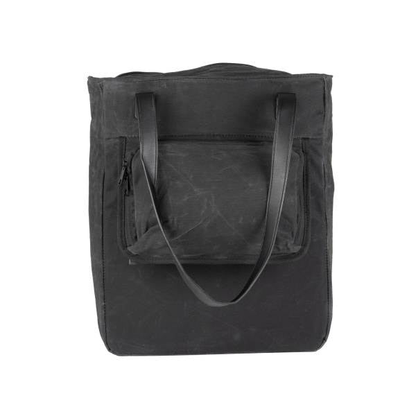 Atranvelo pakaftas bella 13 tote single avs single bag belloa 13 tote sin.avs