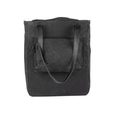 Atranvelo pakaftas bella 13 tote single avs single bag belloa 13 tote sin.avs