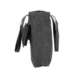 Atranvelo pakaftas bella 13 tote single avs single bag belloa 13 tote sin.avs