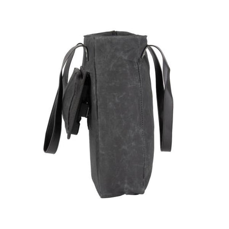 Atranvelo pakaftas bella 13 tote single avs single bag belloa 13 tote sin.avs