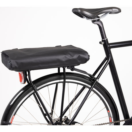 Atranvelo documenten- schooltas metro 15 avs off. school bag metro 15 avs black