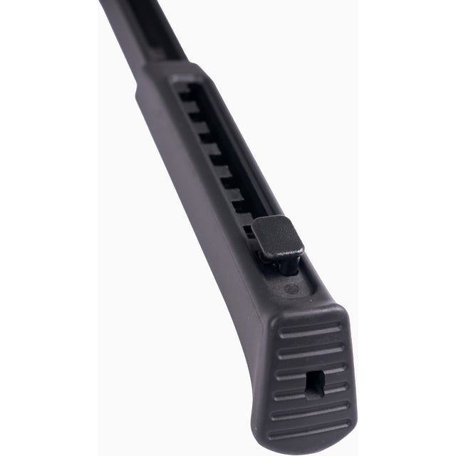 Atranvelo mooveable flex e-bike standaard 24-28 inch verstelbaar