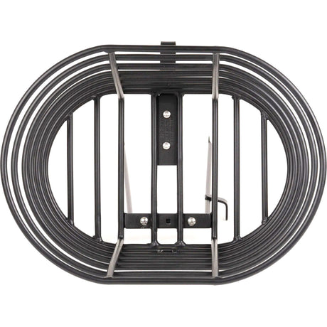 Atranvelo mand ribb fr.basket ribb alu