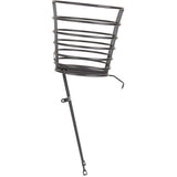 Atranvelo mand ribb fr.basket ribb alu