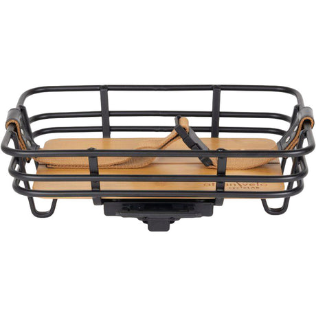 Atranvelo mand epic retro avs fr.basket epic retro avs
