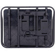 Atranvelo korb bakery one atran baskets bakery one black