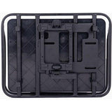 Atranvelo korb bakery one atran baskets bakery one black