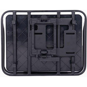 Atranvelo korb bakery one atran baskets bakery one black
