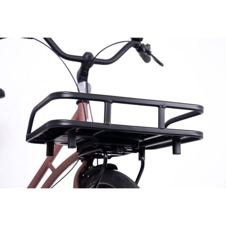 Olympic sportswear atranvelo krat bakery one avs met 2 spanbanden zwart