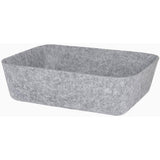 Atranvelo draadkoepel perro large 38l mat zwart
