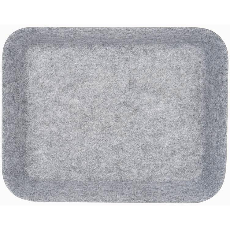 Atranvelo draadkoepel perro large 38l mat zwart