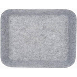 Atranvelo draadkoepel perro large 38l mat zwart