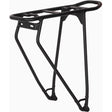 Atranvelo achterdrager maxi am avs+ 28 370mm mat zwart