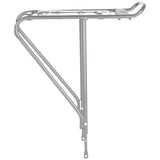 Atranvelo bagagedrager tour lite 28 avs rear rack at.velo tour tour lite 28 avs