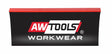 Plank awtools zakkledingdop