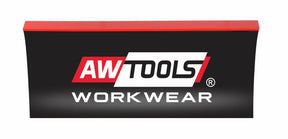 Plank awtools zakkledingdop