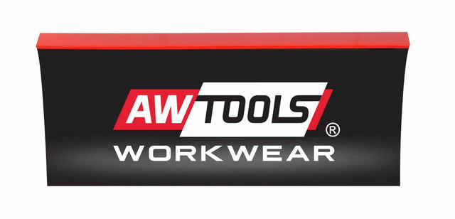 Plank awtools zakkledingdop
