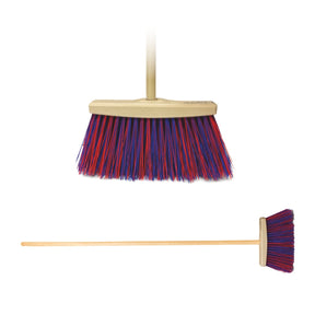 Awtools bezemset